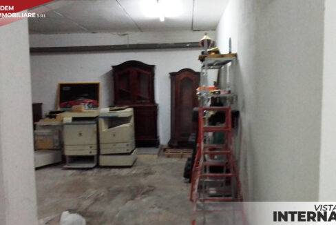 GALLERY-IMMOBILE-03