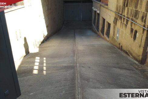 GALLERY-IMMOBILE02