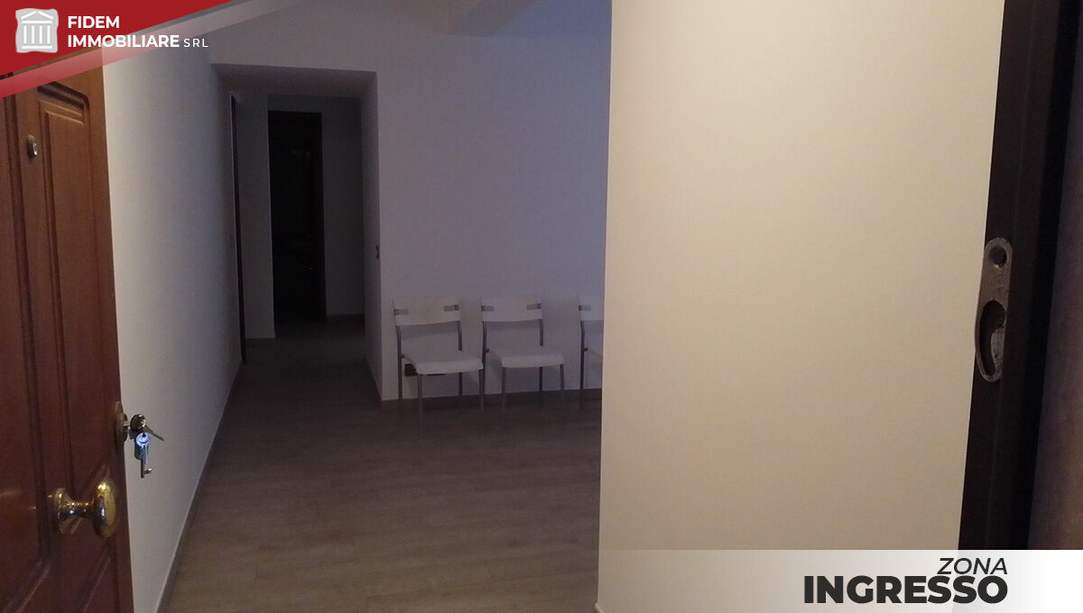 GALLERY-IMMOBILE05