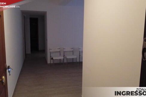 GALLERY-IMMOBILE05