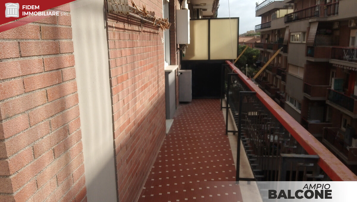 GALLERY-IMMOBILE-01