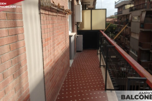 GALLERY-IMMOBILE-01
