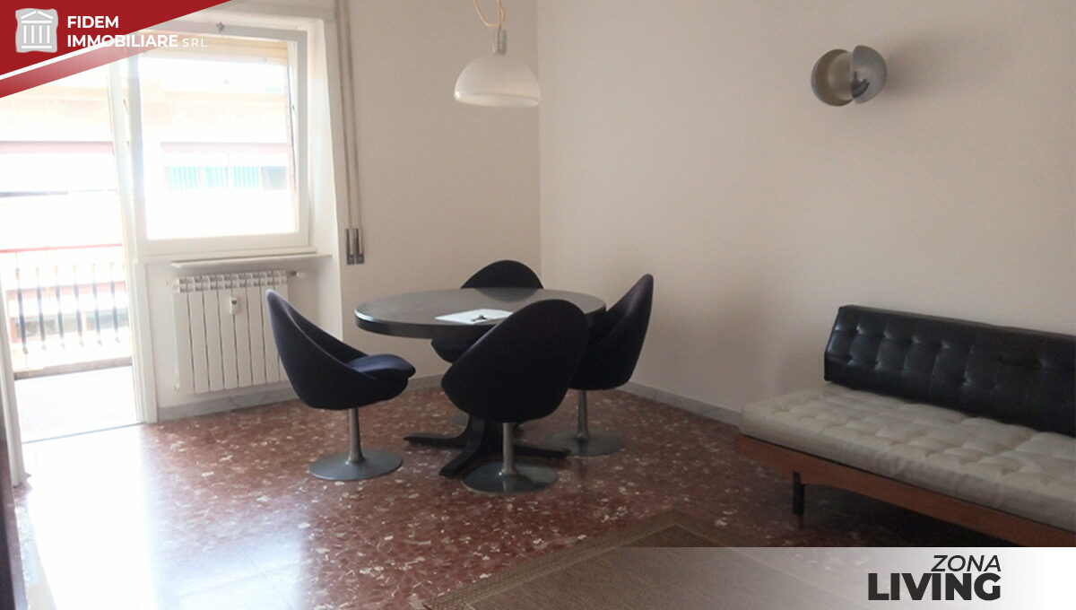 GALLERY-IMMOBILE-03