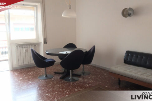 GALLERY-IMMOBILE-03
