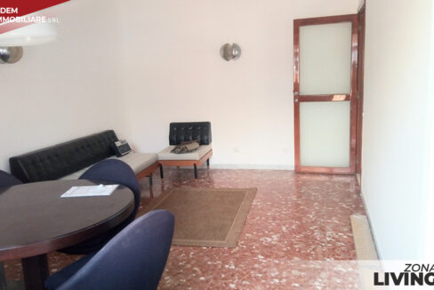 GALLERY-IMMOBILE-04