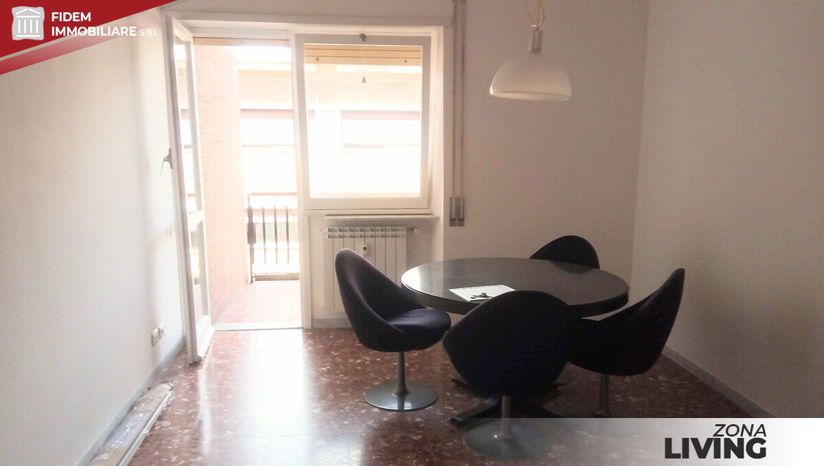 GALLERY-IMMOBILE-05