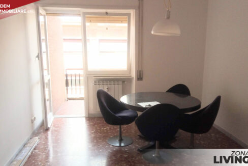 GALLERY-IMMOBILE-05
