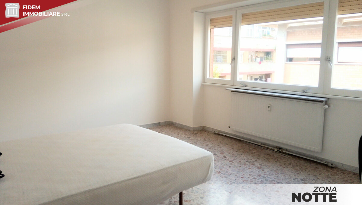GALLERY-IMMOBILE-07