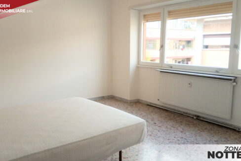 GALLERY-IMMOBILE-07