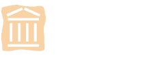 Fidem Immobiliare