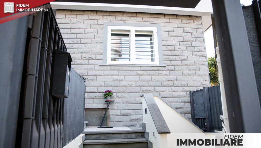 GALLERY-IMMOBILE-10