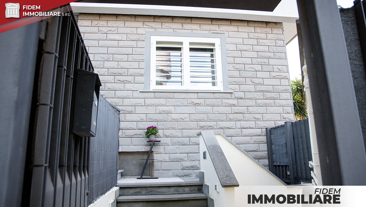 GALLERY-IMMOBILE-10