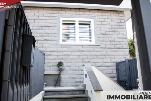 GALLERY-IMMOBILE-10