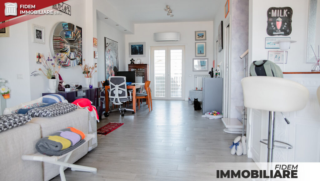 GALLERY-IMMOBILE-11