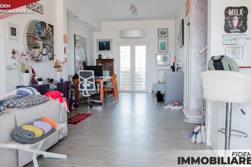 GALLERY-IMMOBILE-11