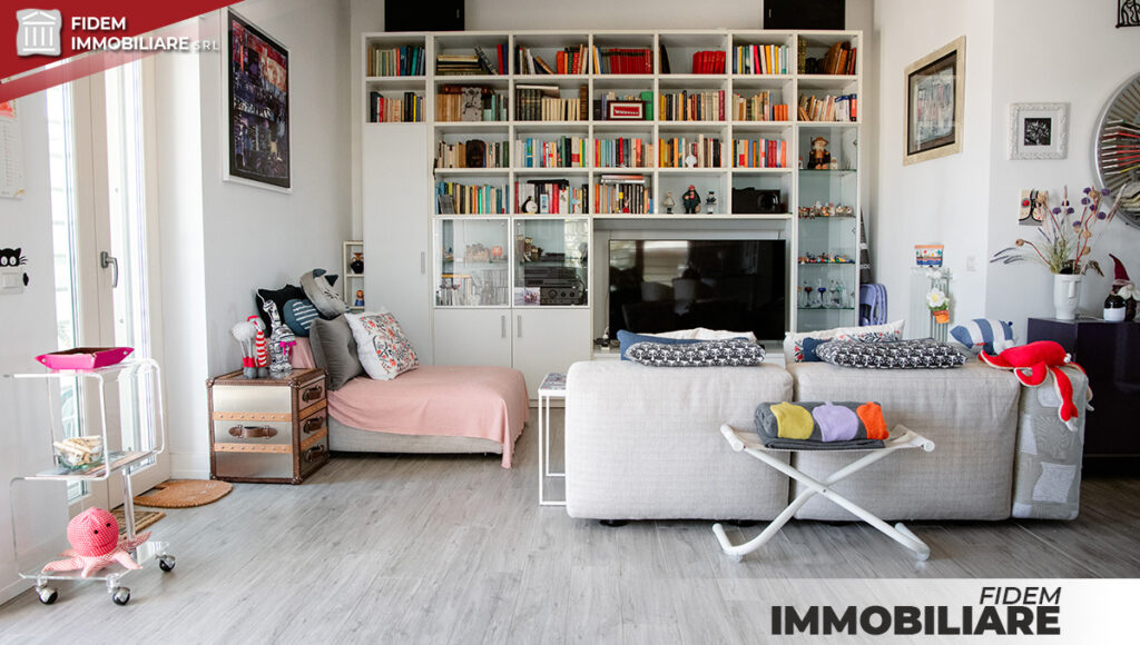 GALLERY-IMMOBILE-12