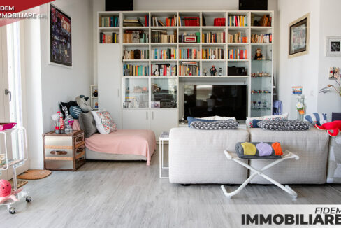 GALLERY-IMMOBILE-12