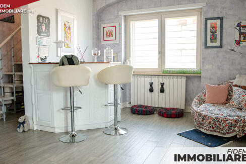 GALLERY-IMMOBILE-13