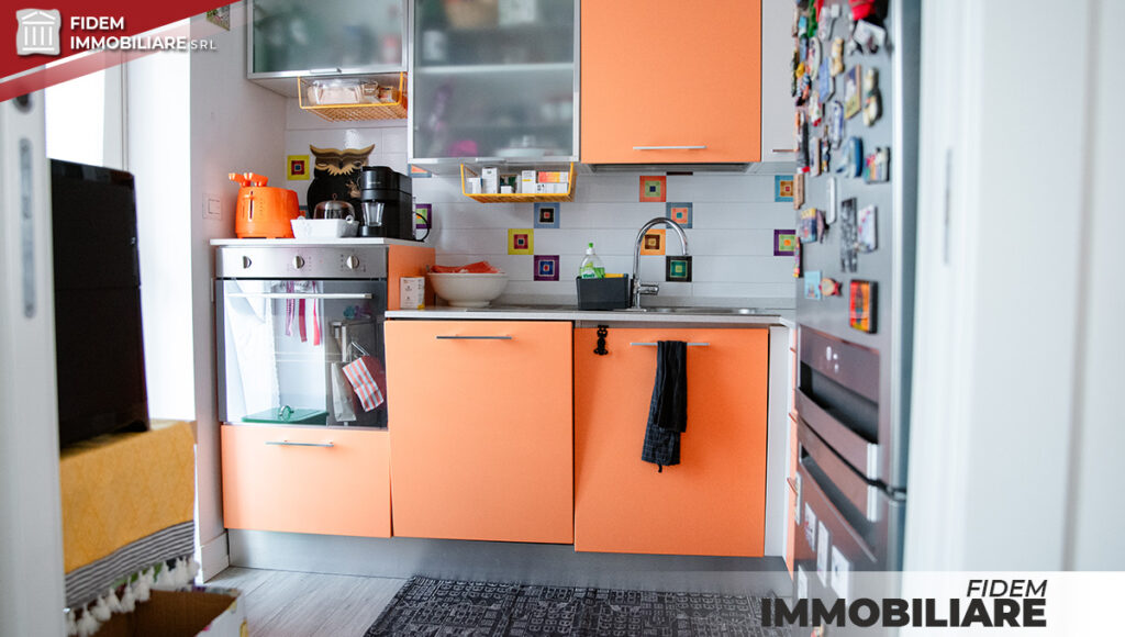 GALLERY-IMMOBILE-14