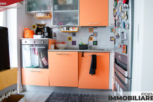 GALLERY-IMMOBILE-14