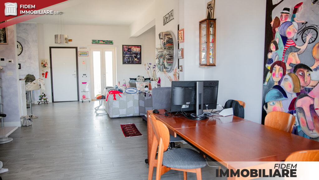 GALLERY-IMMOBILE-15