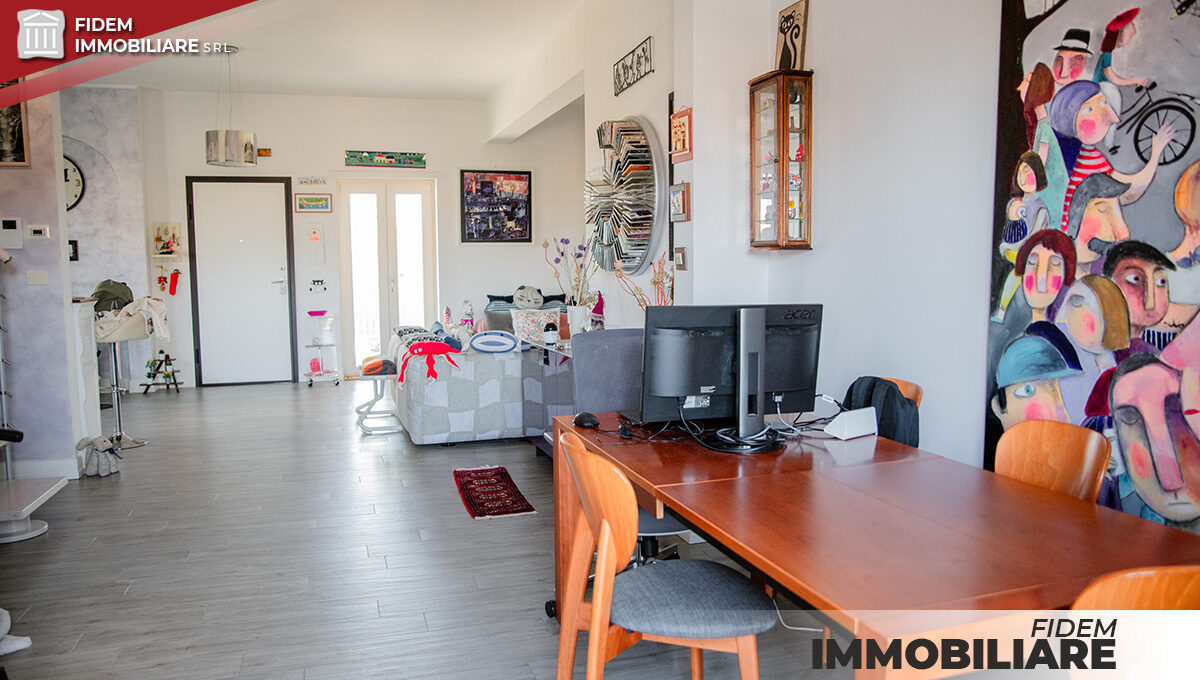GALLERY-IMMOBILE-15