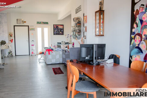 GALLERY-IMMOBILE-15