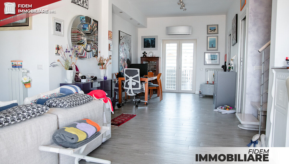 GALLERY-IMMOBILE-16