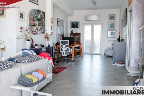 GALLERY-IMMOBILE-16