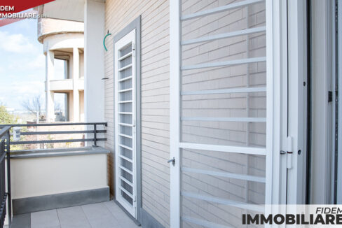 GALLERY-IMMOBILE-17