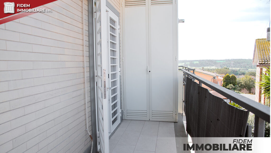 GALLERY-IMMOBILE-18