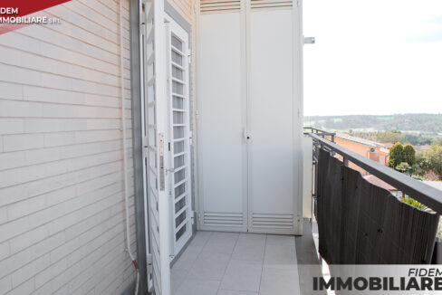 GALLERY-IMMOBILE-18