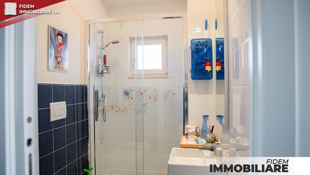GALLERY-IMMOBILE-19