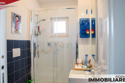 GALLERY-IMMOBILE-19