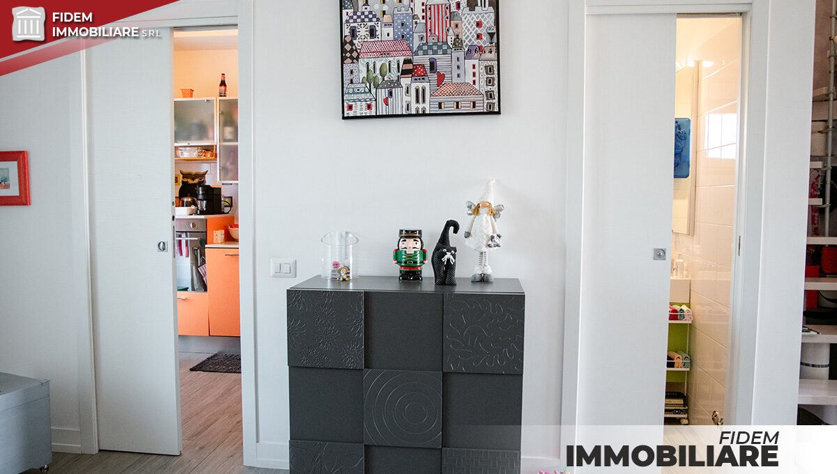GALLERY-IMMOBILE-20