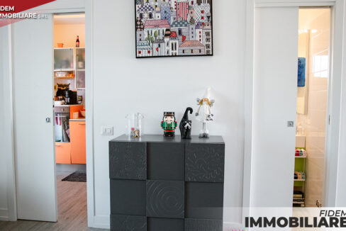 GALLERY-IMMOBILE-20
