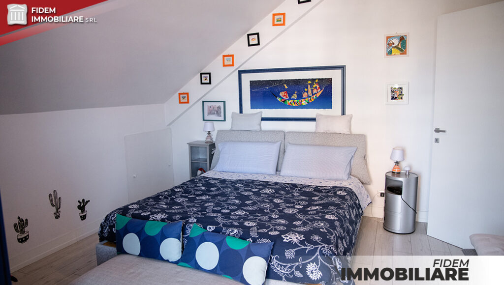 GALLERY-IMMOBILE-21