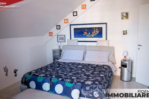 GALLERY-IMMOBILE-21