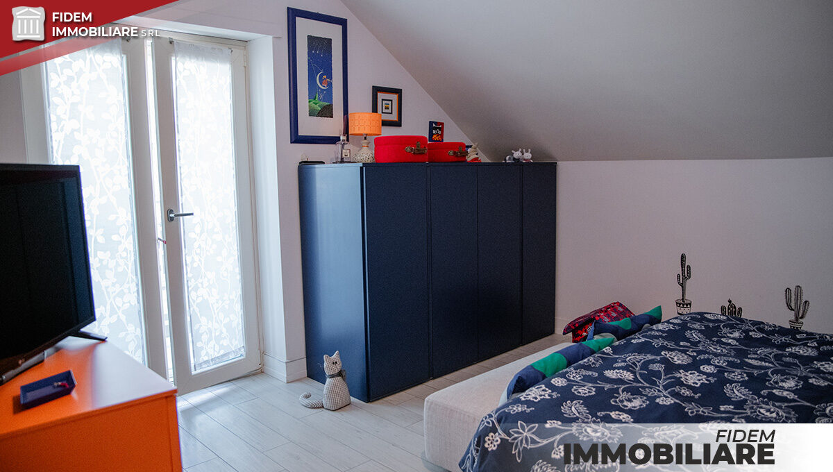 GALLERY-IMMOBILE-22