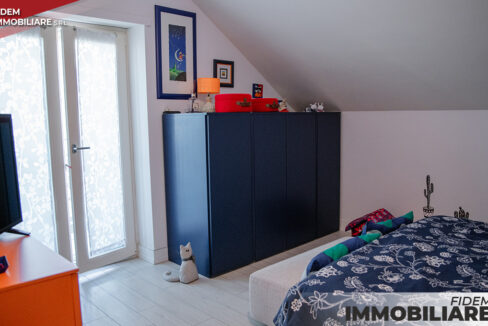 GALLERY-IMMOBILE-22