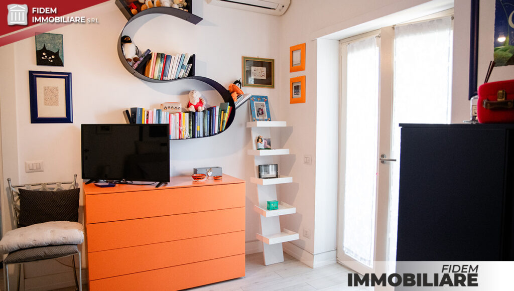 GALLERY-IMMOBILE-23