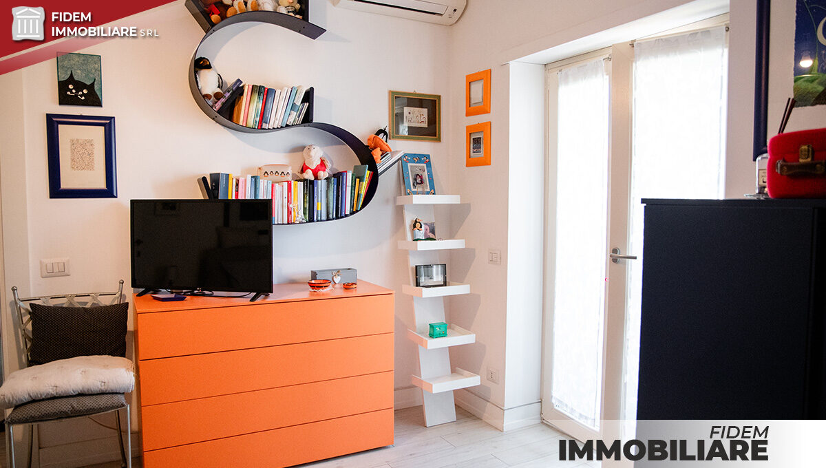 GALLERY-IMMOBILE-23