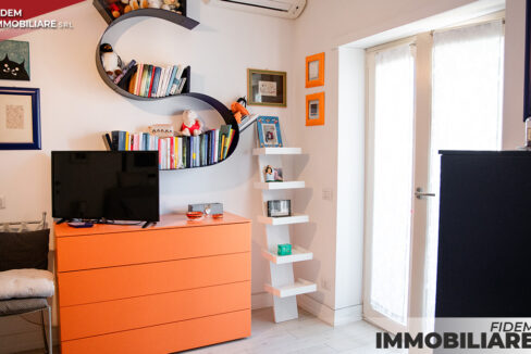 GALLERY-IMMOBILE-23