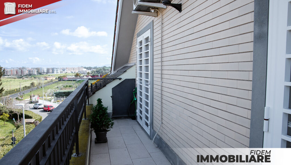 GALLERY-IMMOBILE-24