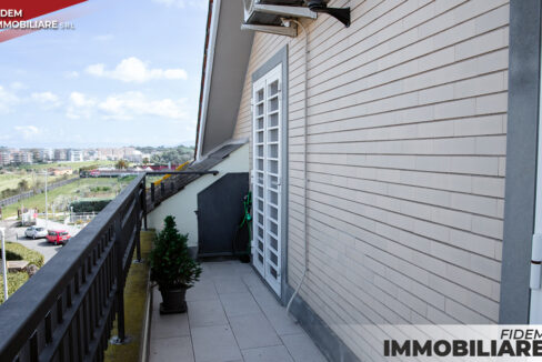 GALLERY-IMMOBILE-24