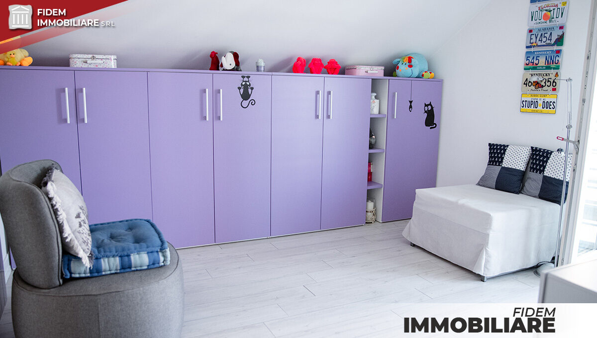 GALLERY-IMMOBILE-25