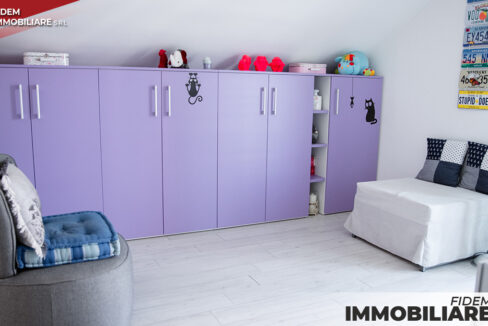 GALLERY-IMMOBILE-25