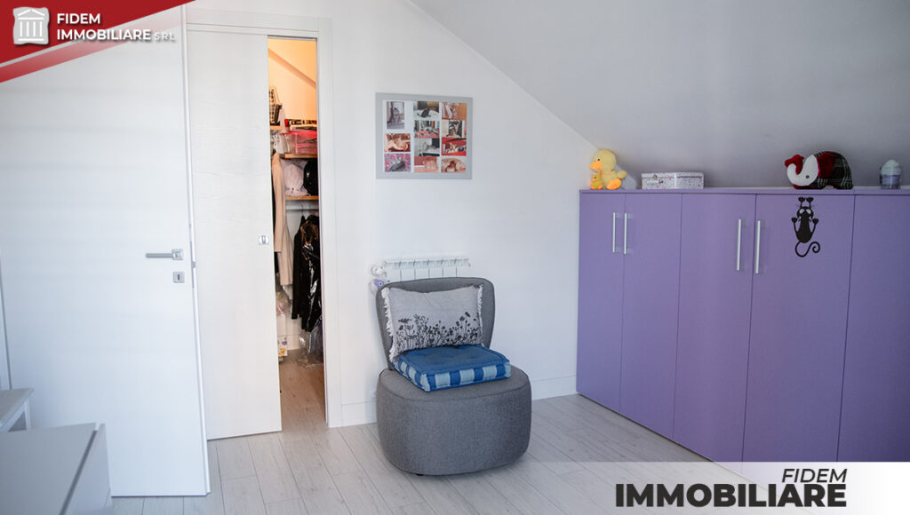 GALLERY-IMMOBILE-26