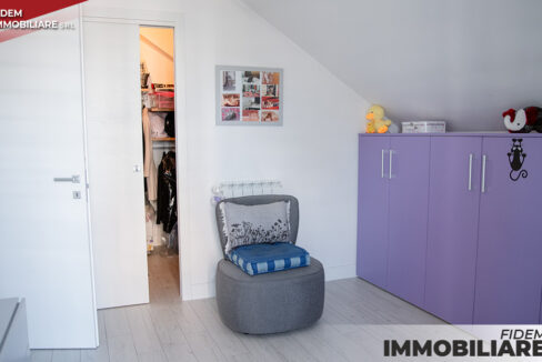 GALLERY-IMMOBILE-26