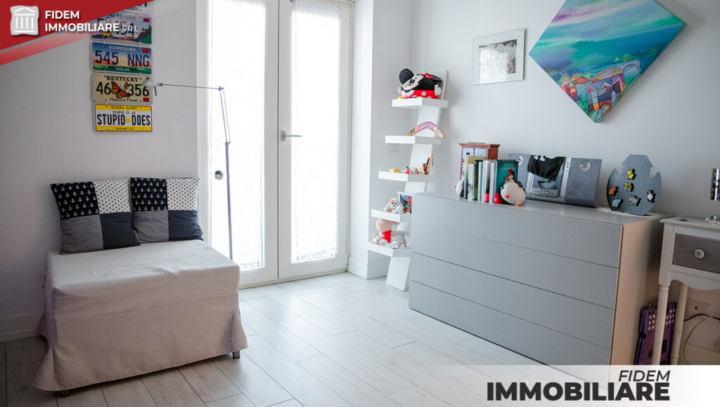 GALLERY-IMMOBILE-27